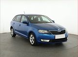 Škoda Rapid (2014) Ambition Plus 1.2 TSI - náhled 1