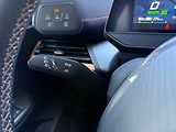 Cupra Born 150kW 360° kamera HUD 62kWh ba - náhled 37