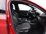 Peugeot 208 1,2 PureTech 74kW GT DPH - náhled 11