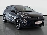 Renault Captur (2025) E-Tech Full Hybrid - náhled 1
