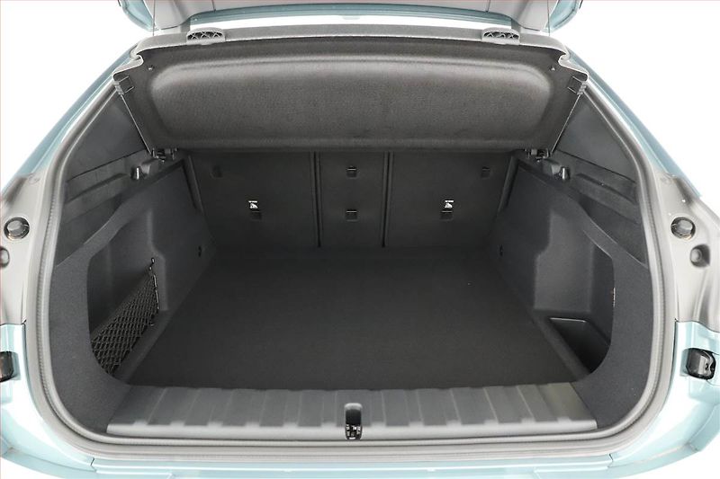 BMW X2 (2025) xDrive20d, Kamera - fotka 24 z 27