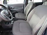 Dacia Lodgy (2019) 1.6i, 1.maj,ČR, AC, výhřev - náhled 9