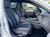 Peugeot 308 1,6 PureTech  GT Plug-in e-EAT - náhled 17