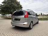 Mazda 5 1.8 Exclusive - náhled 10