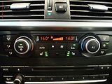 BMW X3 (2012) 3.0d xDrive 30d, ČR, AT - náhled 20