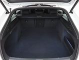 Volkswagen Arteon (2023) 2.0 TDI - náhled 13