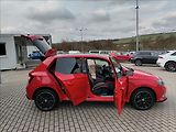 Škoda Fabia 1,2 TSI,81KW,MONTE CARLO,PANO, - náhled 9