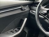 Škoda Octavia 2,0 TDI Combi Ambition Plus - náhled 13