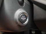 Škoda Octavia (2023) Ambition 2.0 TDI, ČR,1.maj - náhled 19