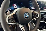 BMW Řada 3 330e xDrive - náhled 20