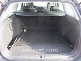 Volkswagen Golf (2015) 1.6TDi, ČR, DSG, park.asist - náhled 3