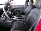 MG MG3 (2026) HEV+ Exclusive - náhled 9