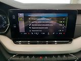Škoda Octavia (2021) Combi 2.0 TDI (110kW/150k) DSG - náhled 17