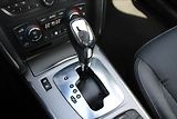 Renault Latitude 2,0 dCi  NOVÉ V ČR,AUTOMAT - náhled 15