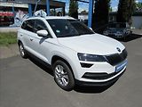 Škoda Karoq 1,5 TSi 110kW DSG Style - náhled 2
