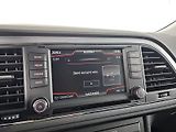 Seat Leon (2016) 1.8TSi 180k FR DYNAMIC - náhled 15