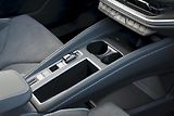 Škoda Elroq (2026) Sportline 85 - náhled 21