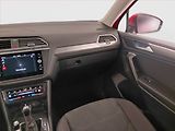 Volkswagen Tiguan Allspace (2024) Elegance 2.0 TDI - náhled 8