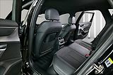 Audi A6 Avant S-Line / MAXTON / 21 ABT - náhled 23