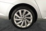Škoda Superb (2022) Style 2.0 TSI - náhled 12