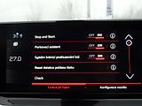 Peugeot 2008 (2023) ALLURE PACK 1.5 BHDi 130k EAT8 - náhled 32