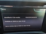 Seat Leon 1,5TSi 110KW  DSG FR ST TZ - náhled 23