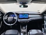 Škoda Octavia 2,0 TDI 110kW DSG Exclusive Se - náhled 9