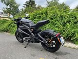 Harley-Davidson LiveWire ELW (2020) - náhled 6