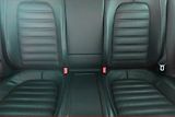 Volkswagen Passat CC (2009) Highline 2.0 TDI, Automat - náhled 10