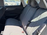MG MGS5 EV (2026) S5 EV Emotion 49kWh - náhled 9