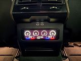BMW Řada 5 520d xDrive, M-SPORT, HUD, H/K - náhled 30