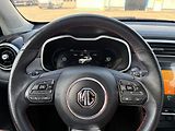 MG ZS 1.0TGI AUT. Eleg, Navi, Kamera - náhled 8