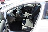 Ford Focus (2015) 1,6TDCI KLIMA ELOKNA  KOUP.CZ - náhled 9