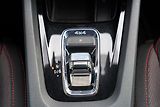 Škoda Octavia RS 2.0 TDI 4x4/147kW/DSG/ČR - náhled 36