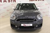 Mini Countryman 1,5 ALL4 1.majitel Panorama - náhled 1