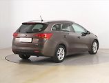 Kia Ceed (2016) 1.0 T-GDI, Serv.kniha - náhled 4
