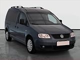 Volkswagen Caddy (2008) Maxi 1.6, 5Míst, 1Maj - náhled 1