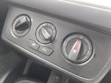 Seat Ibiza KRÁSNÁ,145KM,1.MAJITEL - náhled 10