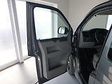 Volkswagen Transporter (2010) 2,0TDI-75KW**TAŽNÉ**ALU**9MÍST - náhled 9