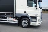 DAF CF (2019) 320 / ACC / E 6 / FIRANKA / 22 - náhled 29