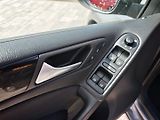 Volkswagen Golf (2010) 1,6 i 75 KW Comfort - náhled 30