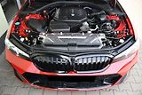 BMW Řada 3 320d xDrive MSPORT ČR 3LZÁRUKA - náhled 45