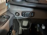 Karmann Ostatní (2026) DEXTER 560 AWD PŘIPRAVUJEME - náhled 27