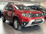 Dacia Duster (2019) EXTREME 1,3TCe 150k 4x2 - náhled 6
