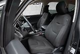 Ford S-MAX 2.5 HYBRID*TAŽNÉ*DPH*ČR 1.MAJ* - náhled 10