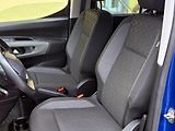 Peugeot Rifter 1,5 B-HDi 96kW,1.majitel,CZ - náhled 25
