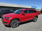 Škoda Kodiaq 2,0 TDI,EL.KUFR,MATRIX-BEAM - náhled 1