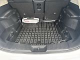 Nissan X-Trail (2017) 2.0dCi, 130kW,4X4,ČR, 1 maj. - náhled 18
