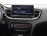 Kia XCeed (2025) Exclusive 1.5 T-GDI - náhled 12