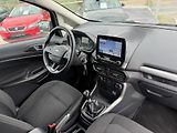Ford EcoSport (2018) 1.0 92KW 1.Majitel REZERVACE! - náhled 35